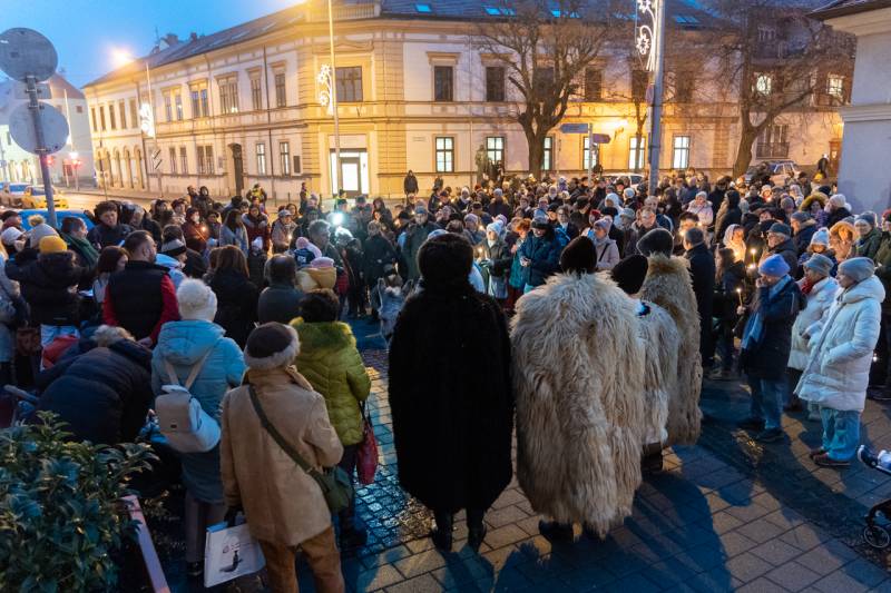 2025_12_20_szallast keres_33.jpg